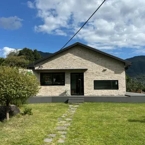 카페 정서리 사진