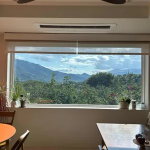 카페 정서리 리뷰 사진