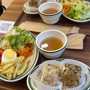 밀키하우스 대표 사진