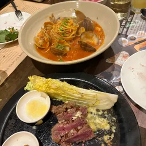 타오 대표 사진