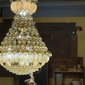 타오 리뷰 사진