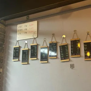 하동시장통돼지 리뷰 사진