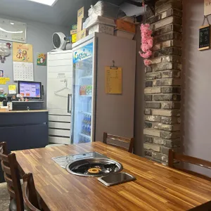 하동시장통돼지 리뷰 사진