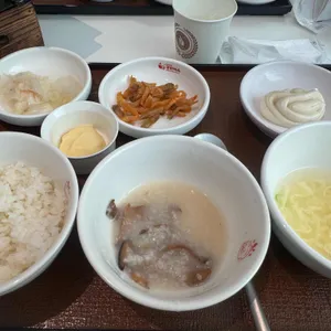 김주방장중화제육 사진