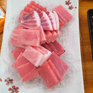 대박 대표 사진