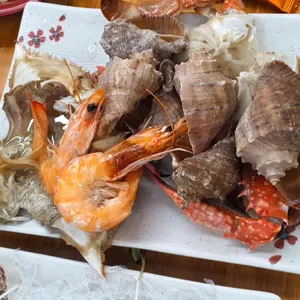 대박 대표 사진