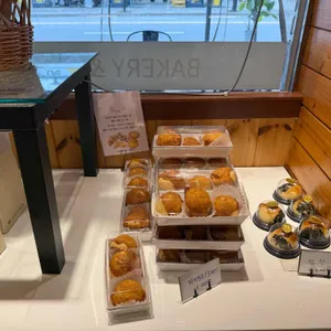 더브래드36.5도 리뷰 사진