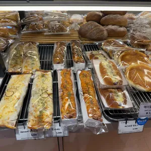 더브래드36.5도 사진