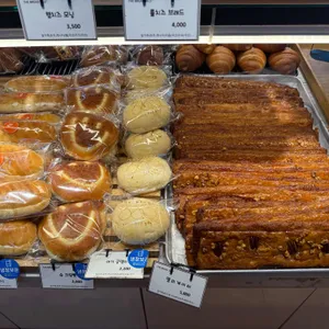 더브래드36.5도 사진