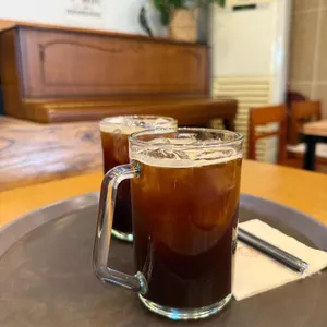 더브래드36.5도 사진