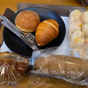 더브래드36.5도 사진