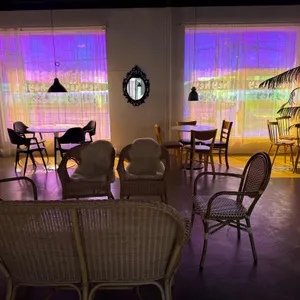 헤이헤이 리뷰 사진