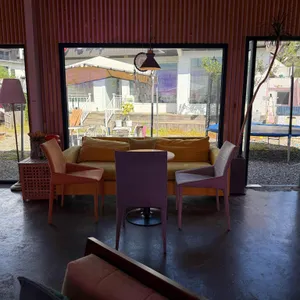 헤이헤이 리뷰 사진