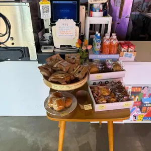 헤이헤이 리뷰 사진