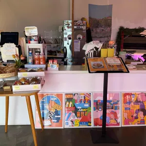 헤이헤이 리뷰 사진