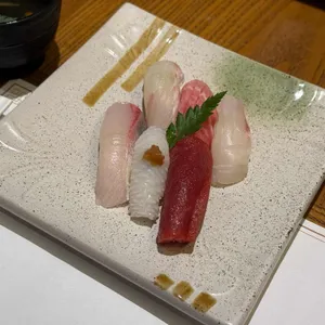 스시도온 대표 사진