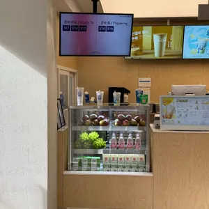 차백도 리뷰 사진