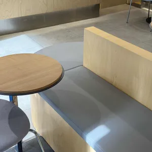 차백도 리뷰 사진