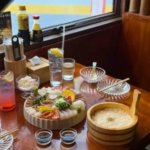 대나무숙성회관 대표 사진