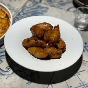 이태원주식 대표 사진