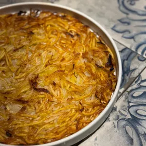 이태원주식 사진