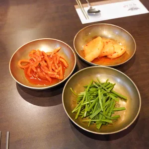 청와옥 리뷰 사진