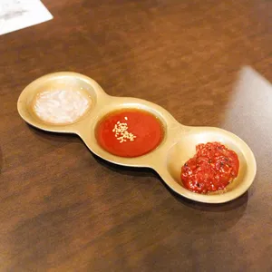 청와옥 리뷰 사진