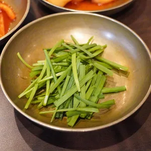 청와옥 리뷰 사진