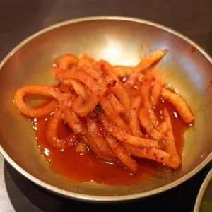 청와옥 리뷰 사진