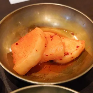 청와옥 리뷰 사진