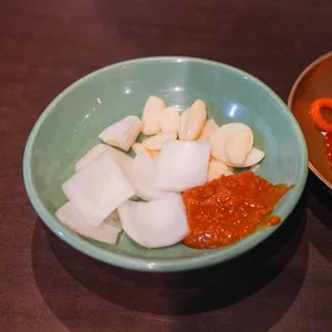 청와옥 리뷰 사진