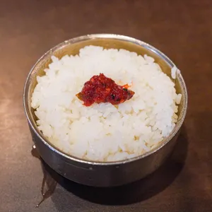 청와옥 리뷰 사진