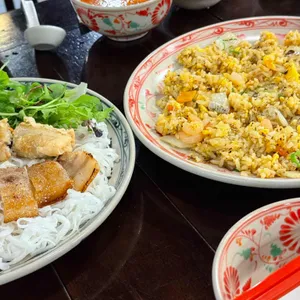 에머이 대표 사진