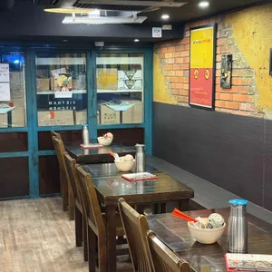 에머이 리뷰 사진