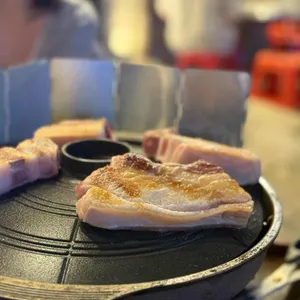 홍교집 대표 사진