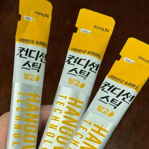 금별맥주 리뷰 사진