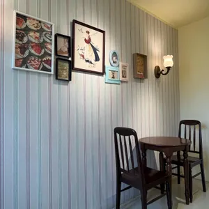 파이홀 리뷰 사진