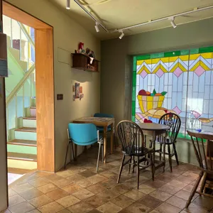 파이홀 리뷰 사진