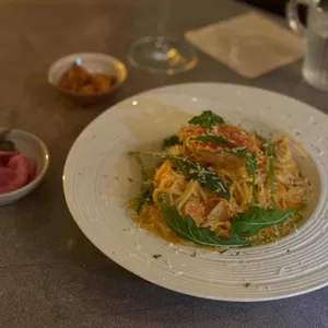 치즈테이블 사진