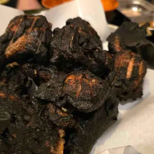 치킨플러스 사진 1