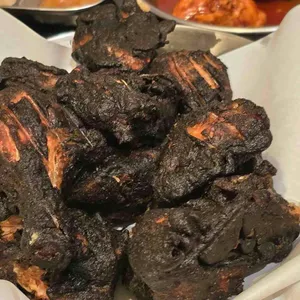 치킨플러스 사진 2