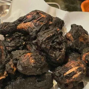 치킨플러스 대표 사진