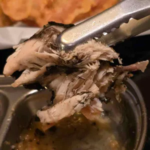 치킨플러스 사진