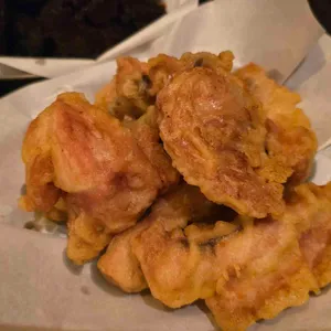 치킨플러스 사진