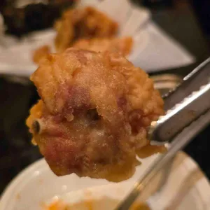 치킨플러스 사진