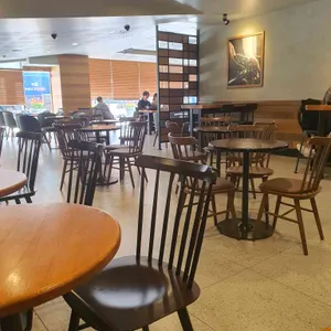 스타벅스 리뷰 사진