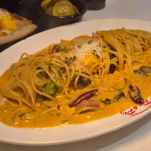 파앤피파스타하우스 대표 사진