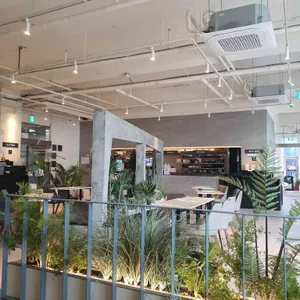 브런치빈 리뷰 사진