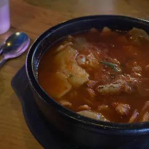 역전할머니맥주 대표 사진