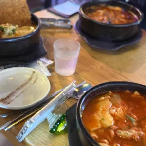 역전할머니맥주 사진